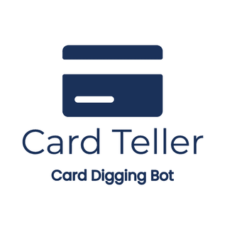 card-teller.png