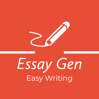 essay-gen.png