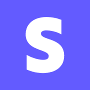 stripe.png
