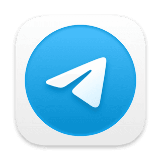 telegram.png