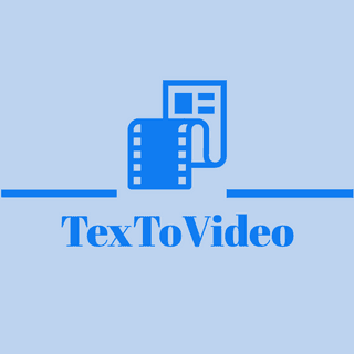 textToVideobot.png