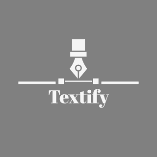 textgrabot.png