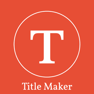 title-maker.png